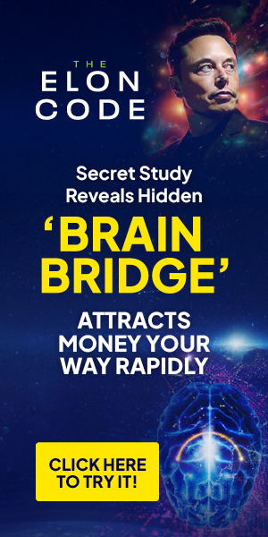 Elon Code Money Manifestation